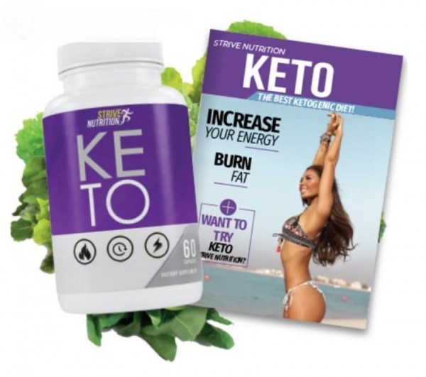 https://trendingsupplements.org/strivenutrition-keto/