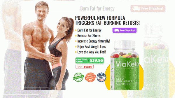 https://trendingsupplements.org/viaketo-canada/