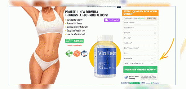 https://trendingsupplements.org/viaketo-capsules-au/