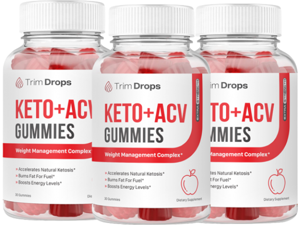 https://trimdropsacvgummies.jimdosite.com/