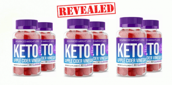 https://trisha-yearwood-keto-gummies-ingredients.jimdosite.com/