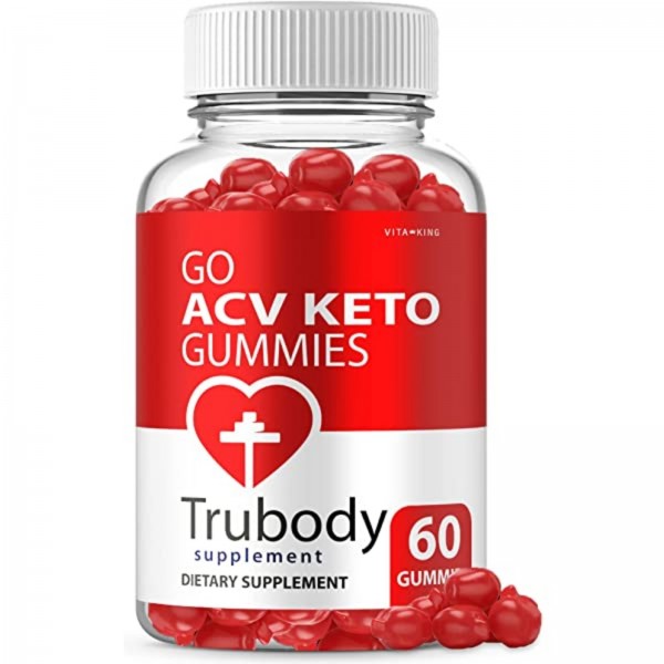 https://trubody-acv-keto-gummies-us-pills.jimdosite.com/