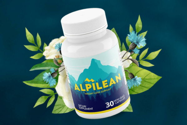 https://washingtoncitypaper.com/article/578995/alpilean-weight-loss-reviews/ 