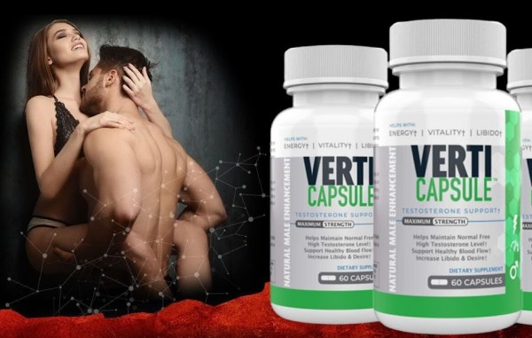 https://www.24x7hls.com/verti-male-capsule/