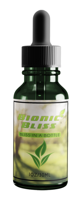 https://www.completefoods.co/diy/recipes/bionic-bliss-cbd-updated-2020-scam-or-legit