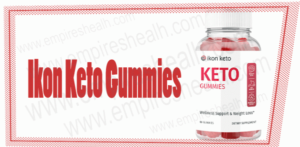 https://www.empireshealh.com/ikon-keto-reviews/