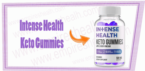 https://www.empireshealh.com/intenseketo-gummies/