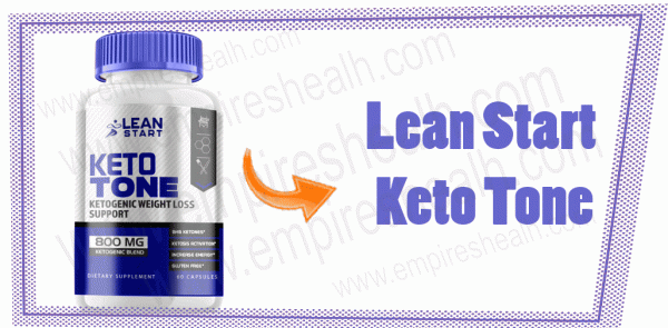 https://www.empireshealh.com/lean-keto-tone/