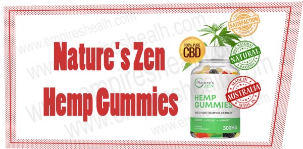 https://www.empireshealh.com/natures-zen-gummies-au/