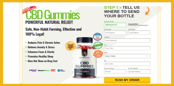 https://www.empireshealh.com/naturesonly-gummies/