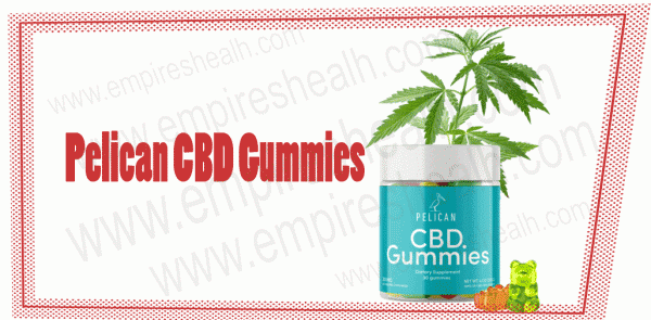 https://www.empireshealh.com/pelican-cbd-reviews/