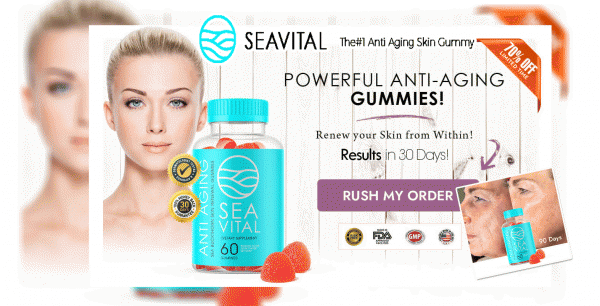 https://www.empireshealh.com/sea-vital-gummies/