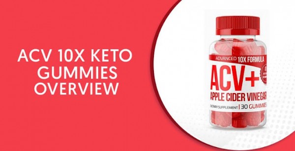 https://www.facebook.com/ACV10xKetoGummieCanada/