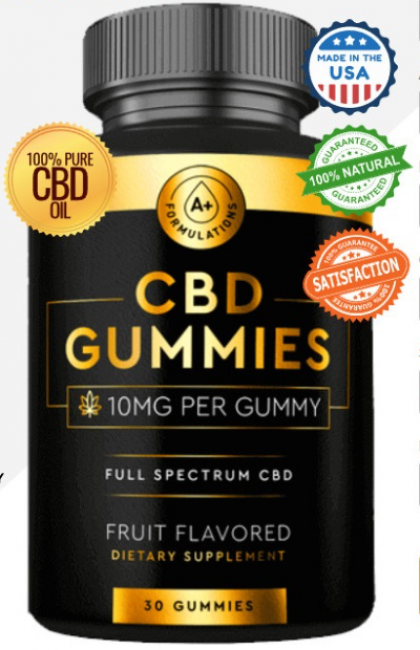 https://www.facebook.com/AktivFormulationsCBDGummiesScam