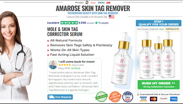 https://www.facebook.com/Amarose-Skin-Tag-Remover-101652692655503