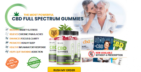 https://www.facebook.com/BioLifeCBDGummiesMaleEnhancementBenefit/