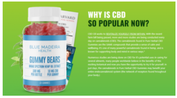 https://www.facebook.com/Blue-Madeira-CBD-Gummies-105509002035012