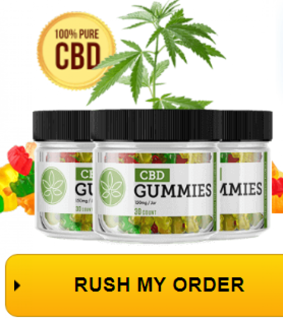 https://www.facebook.com/Bradley-Cooper-CBD-Gummies-105418922018317