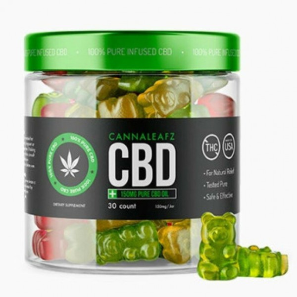 https://www.facebook.com/Calmwave-cbd-gummies-canada-105028735490021/