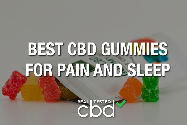 https://www.facebook.com/Celine-Dion-CBD-Gummies-Canada-103600085446982