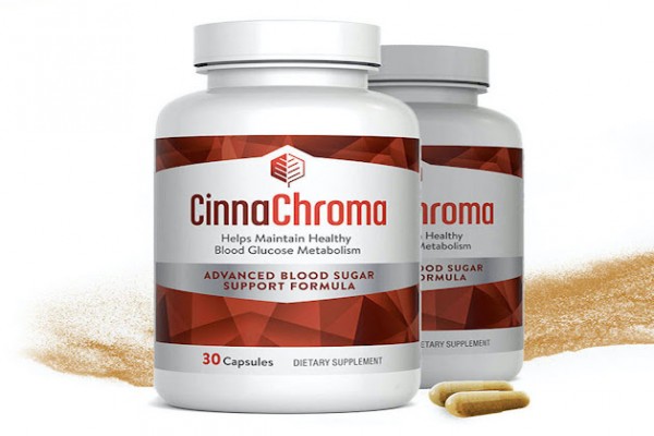 https://www.facebook.com/CinnaChroma-Blood-Sugar-Control-Formula-109434388404034