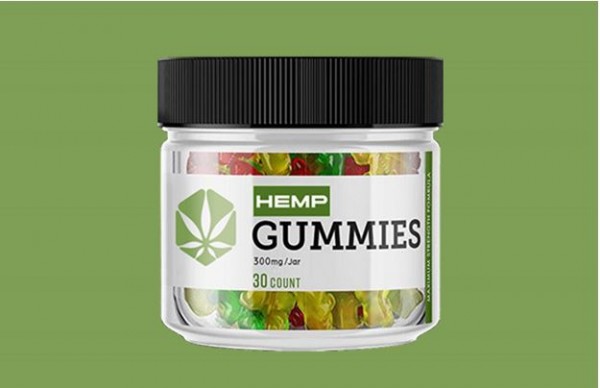 https://www.facebook.com/David-Suzuki-CBD-Gummies-101542259211379