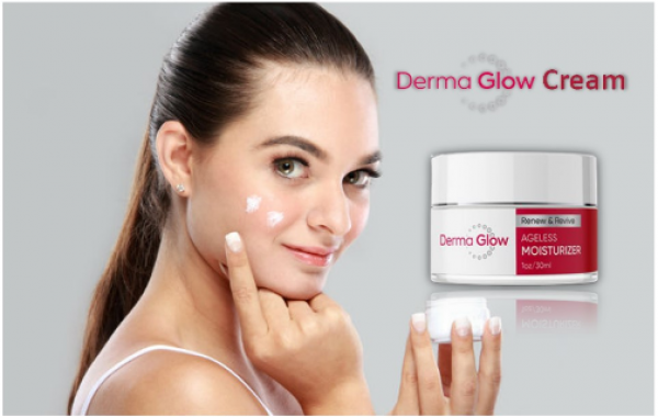 https://www.facebook.com/Derma-Glow-Cream-Trial-Reviews-US-101038042576999