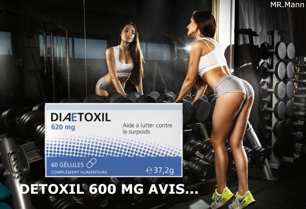 https://www.facebook.com/Detoxil600mg/