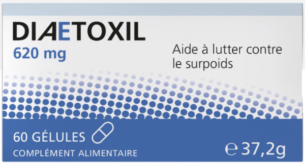 https://www.facebook.com/Detoxilenpharmacie/