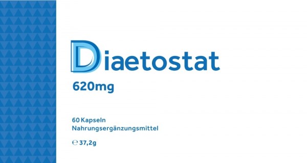 https://www.facebook.com/DiaetostatErfahrungen.de/