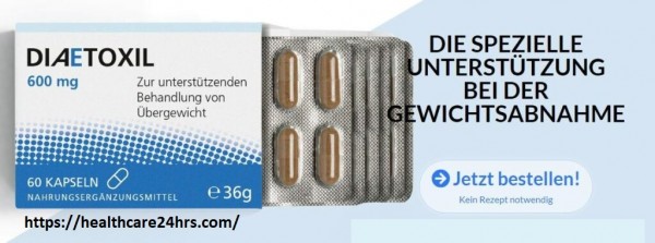 https://www.facebook.com/Diaetoxil-Höhle-Der-Löwen-105672278839192