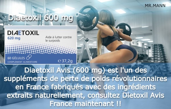 https://www.facebook.com/DiaetoxilAvisFrance/