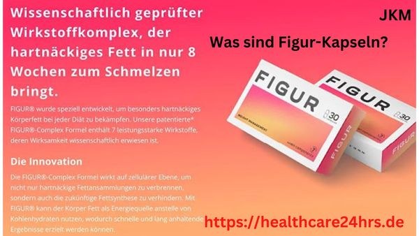 https://www.facebook.com/FigurHohleDerLowen.DE/