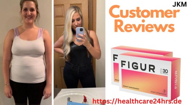 https://www.facebook.com/FigurWeightLossDragonsDenUK/