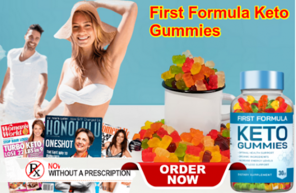 https://www.facebook.com/FirstFormulaKetoGummiesZAReviews/