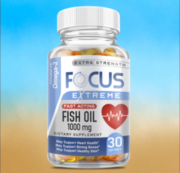 https://www.facebook.com/Focus-Fish-Oil-Reviews-Boost-Your-Brain-and-Memory-101033722583170