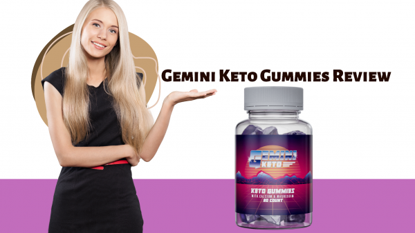 https://www.facebook.com/GeminiKetoGummies.us