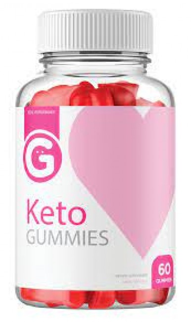 https://www.facebook.com/GoKeto-Gummies-Better-Diet-Support-Today-100308492663367