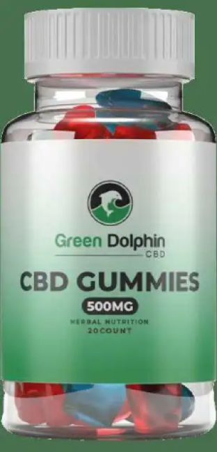 https://www.facebook.com/Green-Dolphin-CBD-Gummies-Reviews-108325701756793