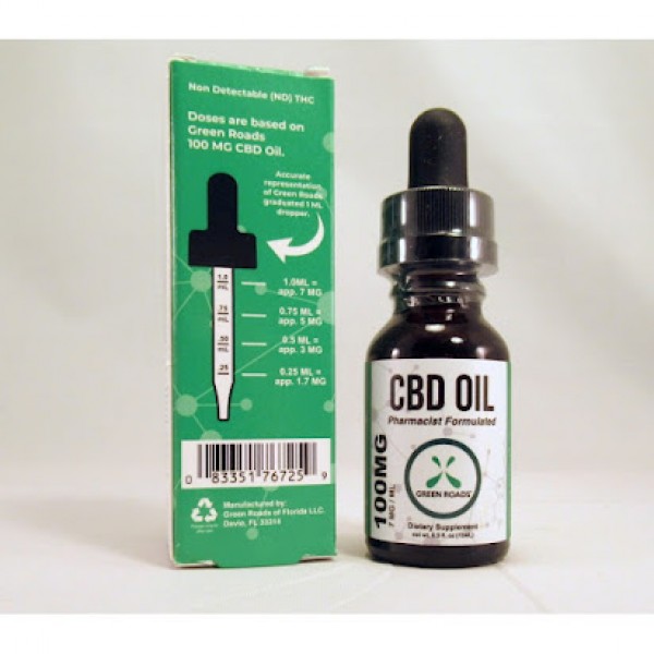 https://www.facebook.com/Green-Roads-CBD-Oil-US-Canada-Reviews-Benefit-Cost-106154675404883