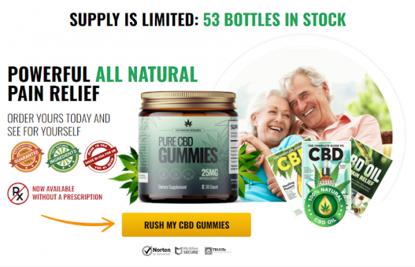 https://www.facebook.com/Greenhouse-Research-Pure-Cbd-Gummies-Uk-105366148772281