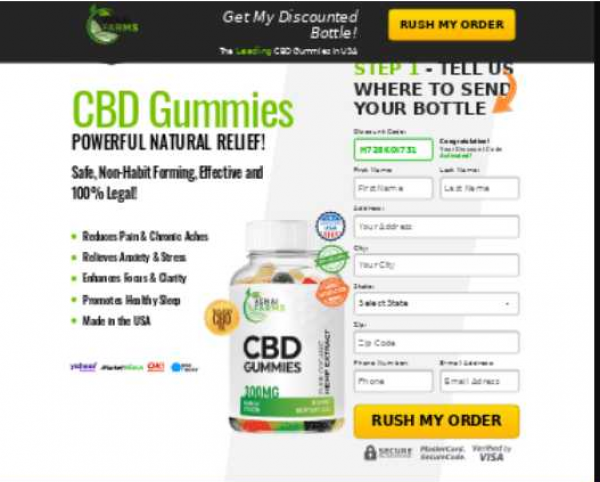 https://www.facebook.com/Greg-Gutfeld-CBD-Gummies-Reviews-100867739158532