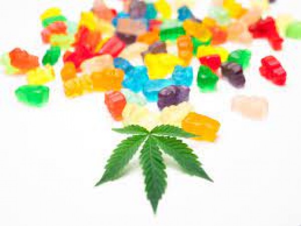 https://www.facebook.com/Healthy-Leaf-CBD-Gummies-108601098643436