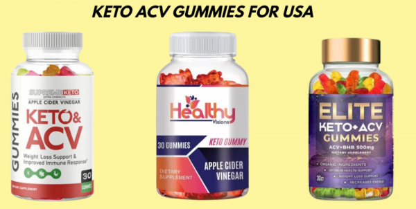 https://www.facebook.com/healthyketogummiesprice/