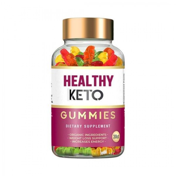 https://www.facebook.com/HealthyKetoGummiesSouthAfrica