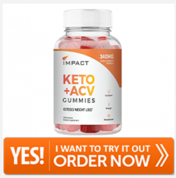 https://www.facebook.com/ImpactKetoACVGummiesDietPills