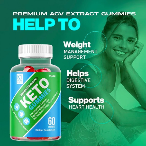 https://www.facebook.com/K1KetoLifeGummiesWeightlossReviews