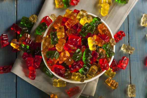 https://www.facebook.com/Kelly-Clarkson-Keto-Gummies-103182772483436/