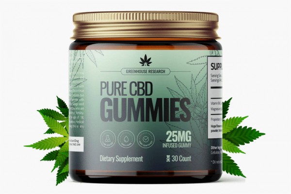 https://www.facebook.com/Kenai-Farms-CBD-Gummies-108221165044948