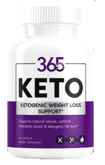 https://www.facebook.com/Keto-365-Supports-Rapid-Weight-Loss-101086625911154